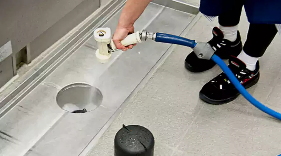 How to Unclog Any Drain