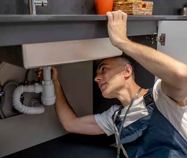 Get to Know Baldwin Drains in Baldwin, PA