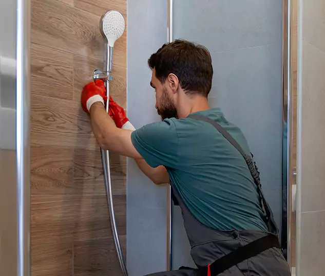 Get to Know Baldwin Drains in Baldwin, PA