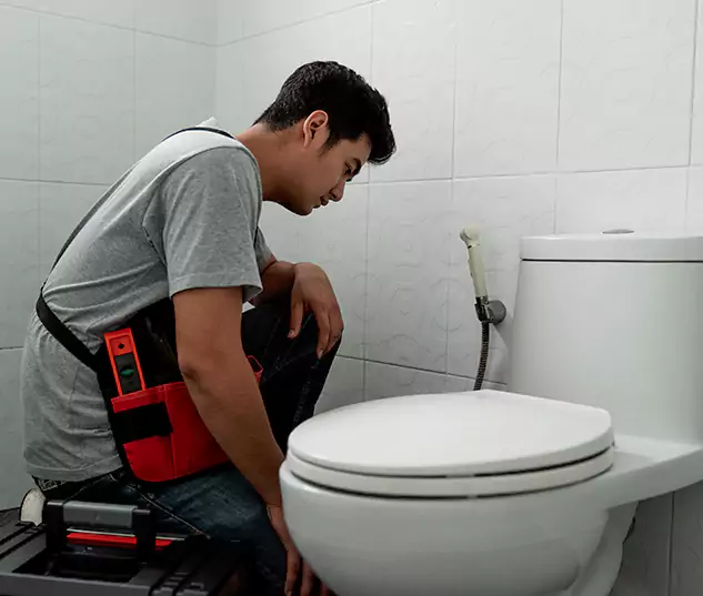 Get to Know Baldwin Drains in Baldwin, PA