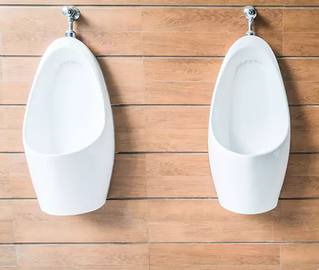 Get to Know Baldwin Drains in Baldwin, PA