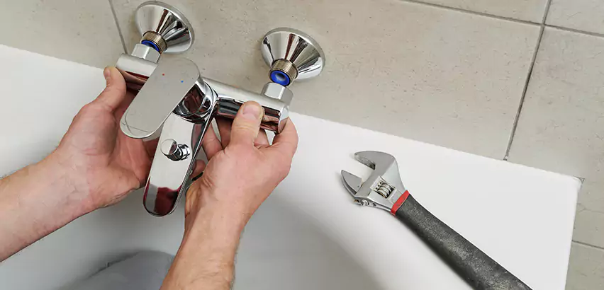 Our All Bathroom Faucet Repair Services in Baldwin, PA