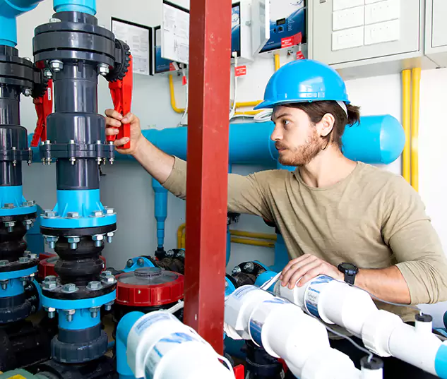 Get to Know About Our Company in Baldwin, PA