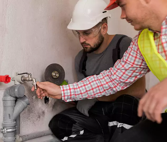 Get to Know Baldwin Drains in Baldwin, PA