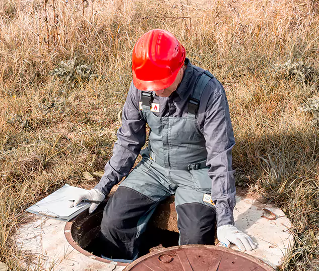 Get to Know Baldwin Drains in Baldwin, PA