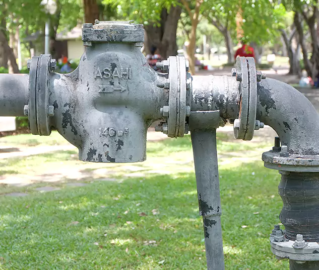 Your Trusted Plumbing Experts in Baldwin, PA