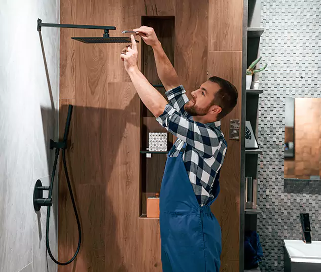 Trusted by Baldwin Drains Property Owners in Baldwin, PA