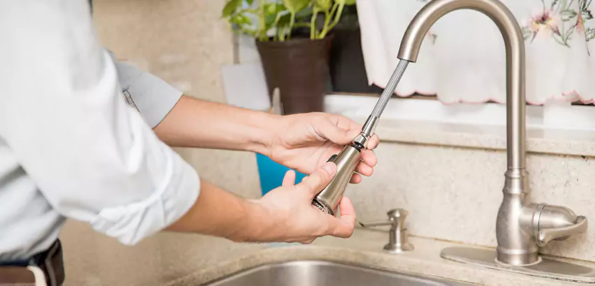 Scope of Faucet Installation Services in Baldwin, PA (From Prep to Final Checks)