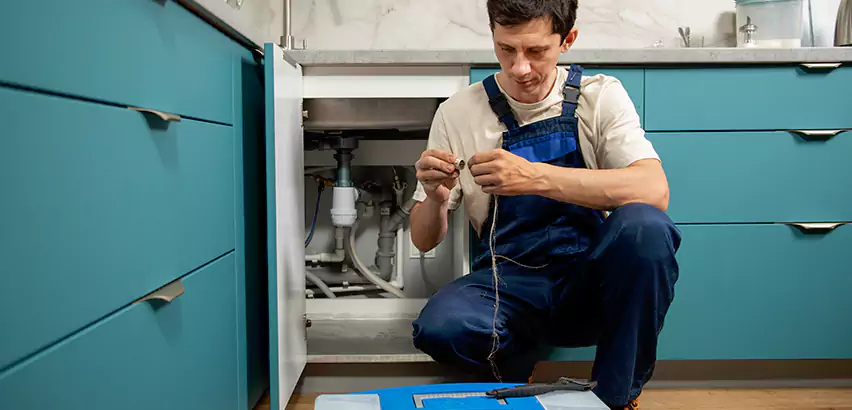 Our All Plumbing Installation Services in Baldwin, PA