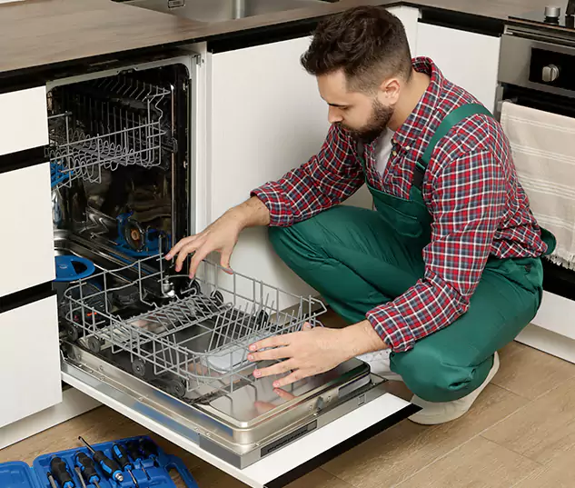 Get to Know Baldwin Drains in Baldwin, PA