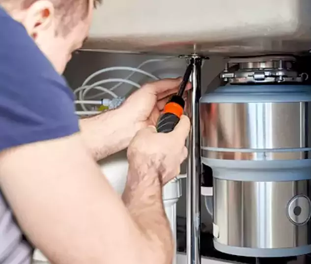 Get to Know Baldwin Drains in Baldwin, PA