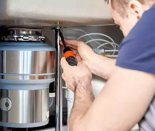 Get to Know Baldwin Drains in Baldwin, PA