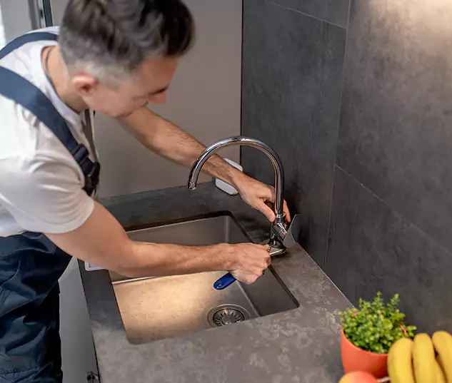 Get to Know Baldwin Drains in Baldwin, PA