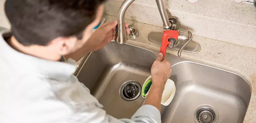 Our All Kitchen Faucet Installation Services in Baldwin, PA