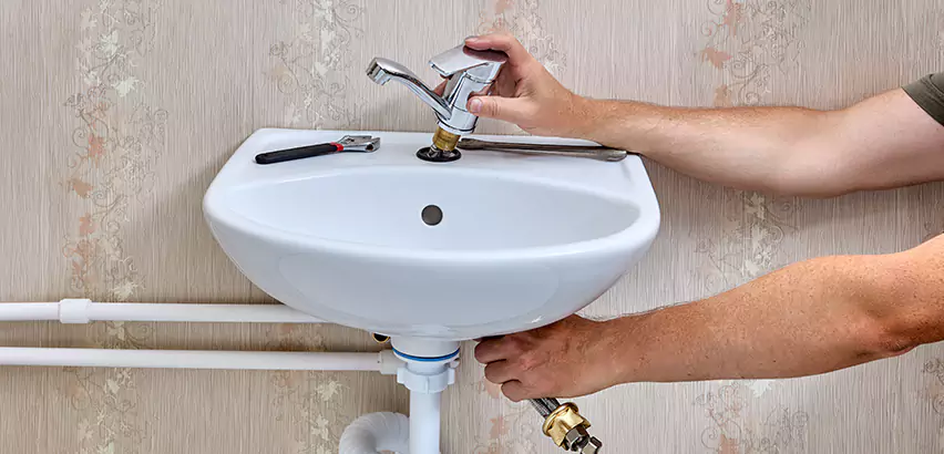 Our All Kitchen Sink Replacement Services in Baldwin, PA