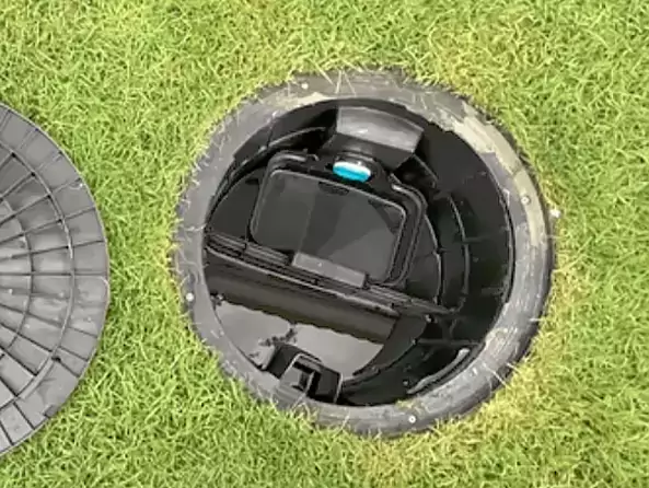 Why Baldwin Drains is the First Choice for Kitchen Grease Trap Repair Services in Baldwin, PA?