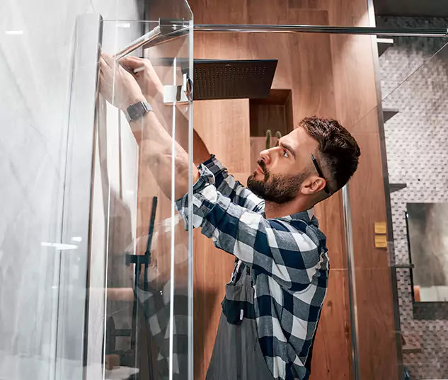 Get to Know Baldwin Drains in Baldwin, PA