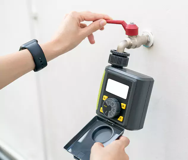 Get to Know Baldwin Drains in Baldwin, PA