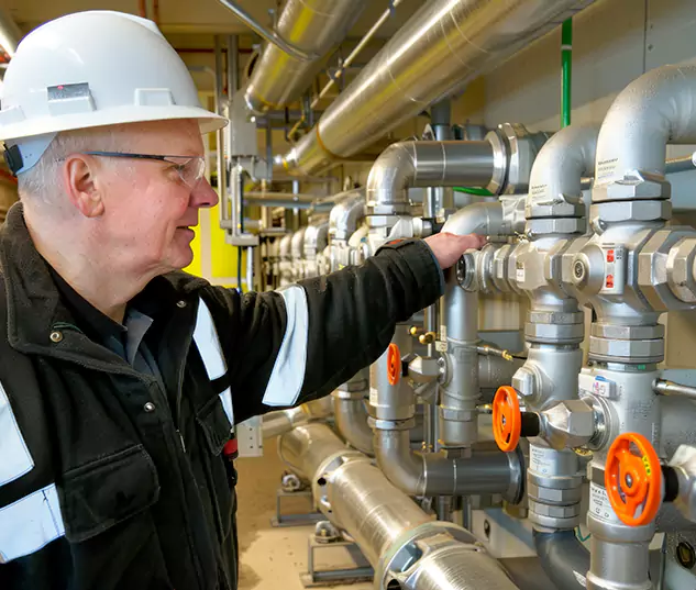 Get to Know Baldwin Drains in Baldwin, PA