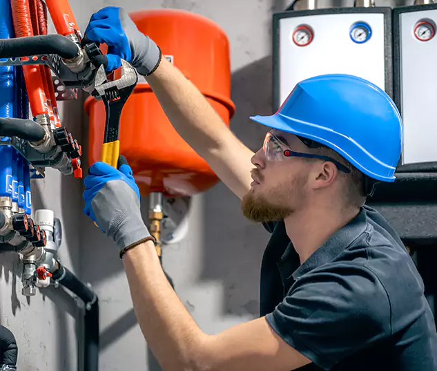 Get to Know Baldwin Drains in Baldwin, PA