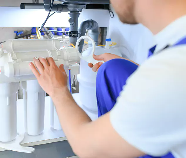 Get to Know Baldwin Drains in Baldwin, PA