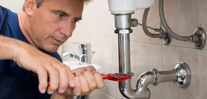 Scope of Pipe Maintenance Service in Baldwin, PA