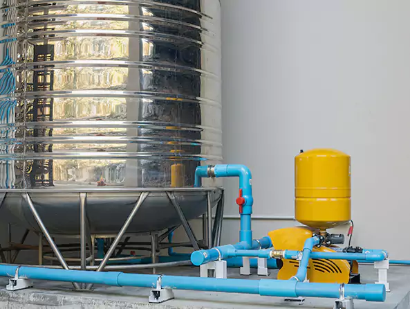 Why Baldwin Drains the Favorite Choice in Baldwin, PA?