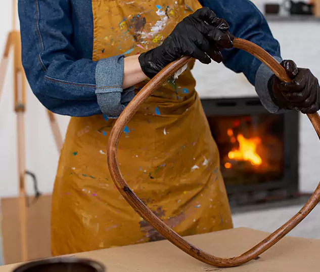 A Local Plumbing Company in Baldwin, PA, You Can Rely On