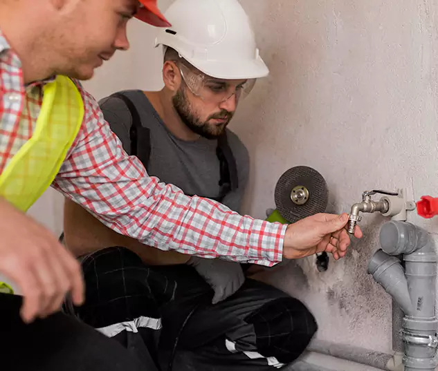 Who We Are & How We Help in Baldwin, PA?