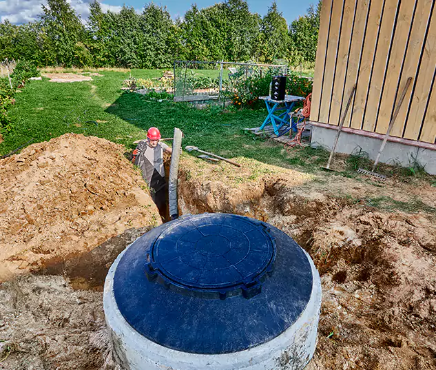 Your Trusted Plumbing Experts in Baldwin, PA