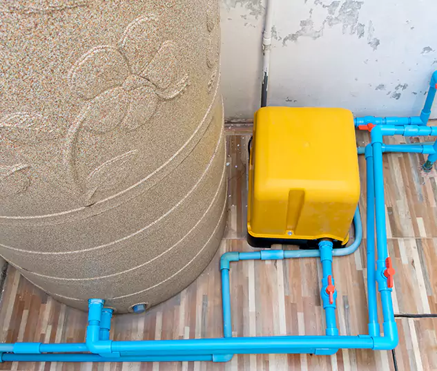 Local Plumbing Company in Baldwin, PA, You Can Rely On