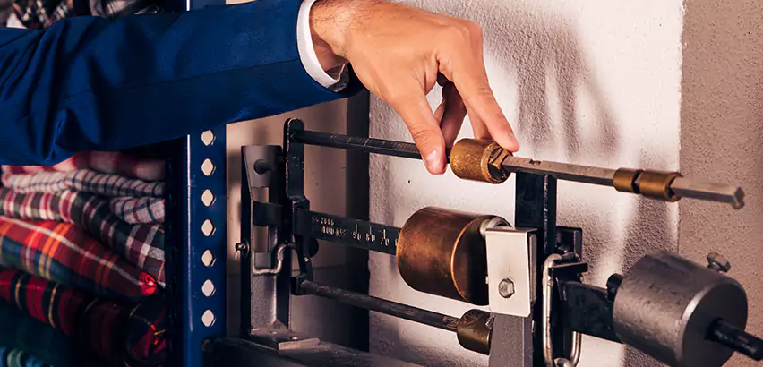 Our Copper Pipe Repair Solutions in Baldwin, PA for Homes & Businesses