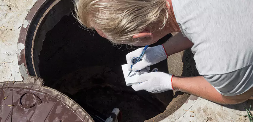 Your Top-Rated Choice for Septic Tank Repair Near You in Baldwin, PA