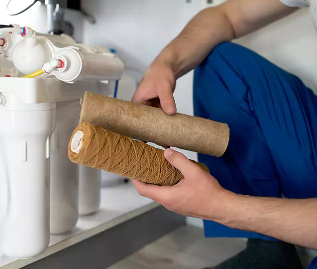 Get to Know Baldwin Drains in Baldwin, PA