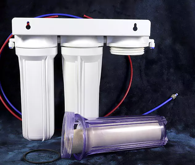 Get to Know Baldwin Drains in Baldwin, PA