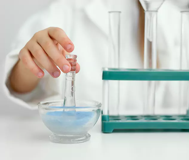 Get to Know Baldwin Drains in Baldwin, PA