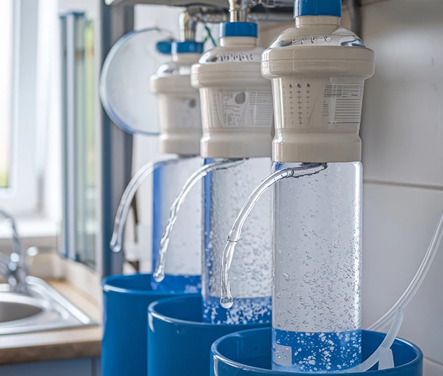 Get to Know Baldwin Drains in Baldwin, PA