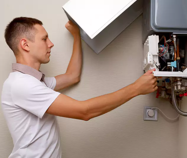 Get to Know Baldwin Drains in Baldwin, PA