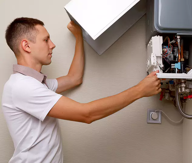 Get to Know Baldwin Drains in Baldwin, PA