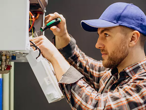 Why Baldwin Drains is the First Choice for Water Heater Installation Services in Baldwin, PA?