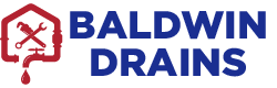 Baldwin Drains