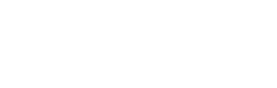 Baldwin Drains